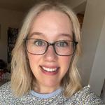 Breanne Dalm '19 & '22